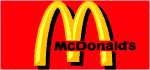 McDonald's - Lanches - Hamburguer - Big Mac - Balneário Camboriú