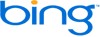 bing - pesquisa buscador Microsoft Bing - busca - pesquisas - camboriu